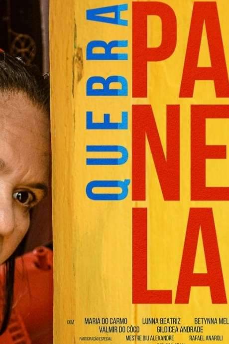 Quebra Panela